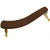 Want to know more about any item? Click on its picture for full description...
